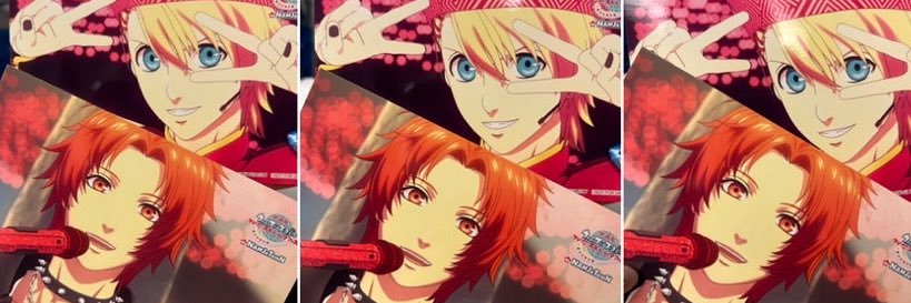 krkhkr131's profile banner image
