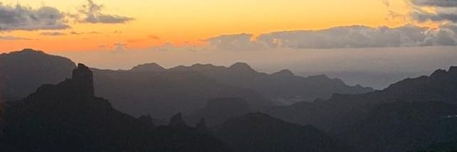Bea 🫶🏻 banner