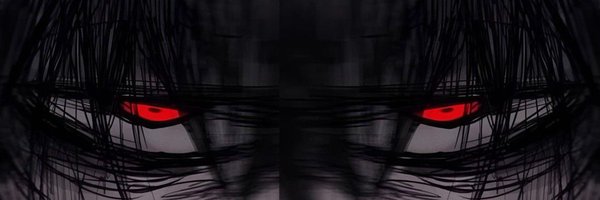 VAtebije Profile Banner