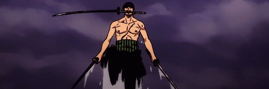 0xv🧘🏿‍♂️ banner