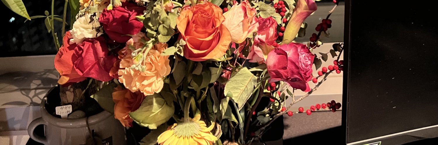 beibone's profile banner image