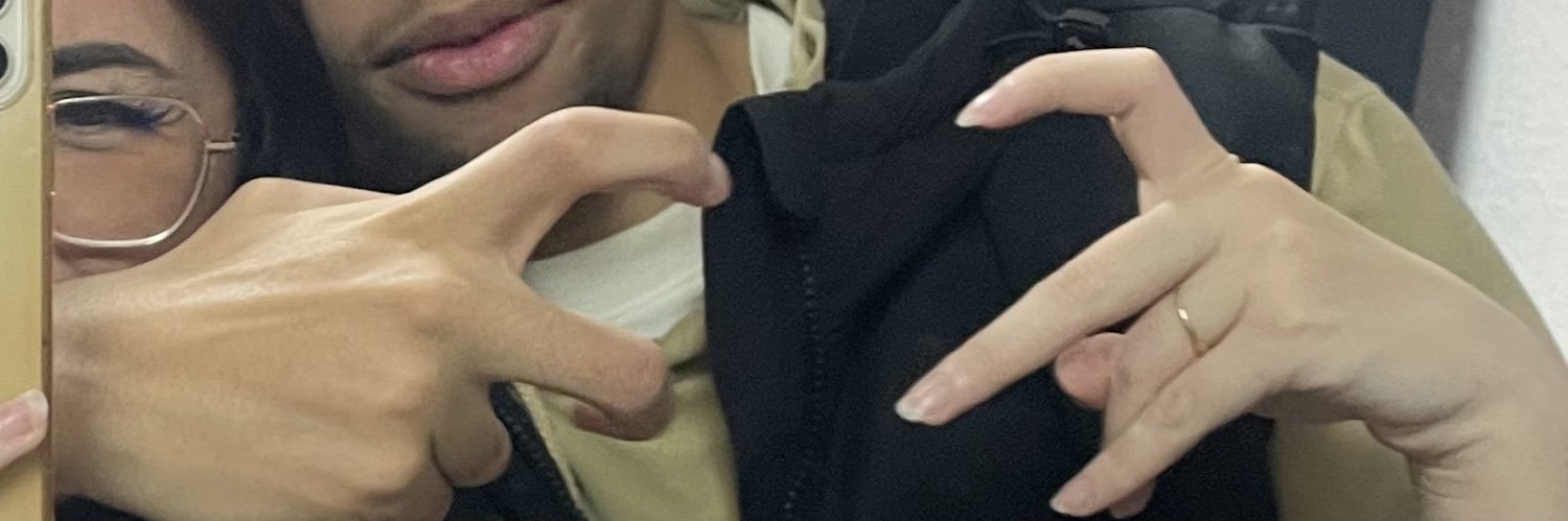 𝐿𝑖𝑙𝑖𝑒 banner