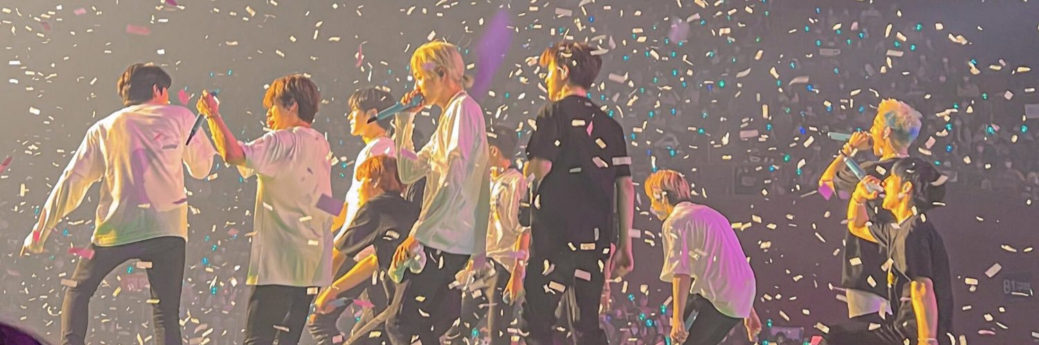 Junkyx02's profile banner image