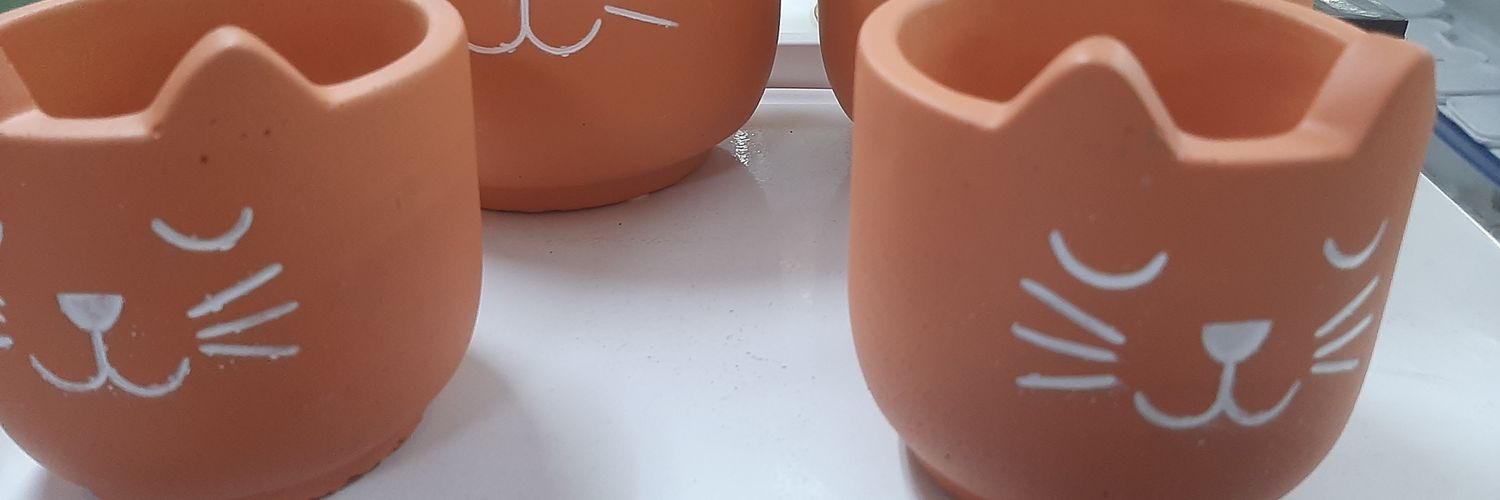 Hernandes🔶 banner