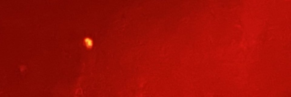 Jhonn 🍆 banner
