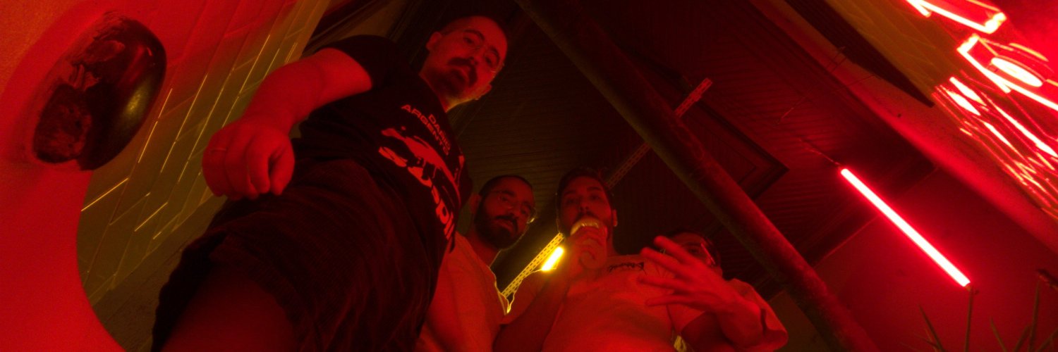 _vfarias's profile banner image