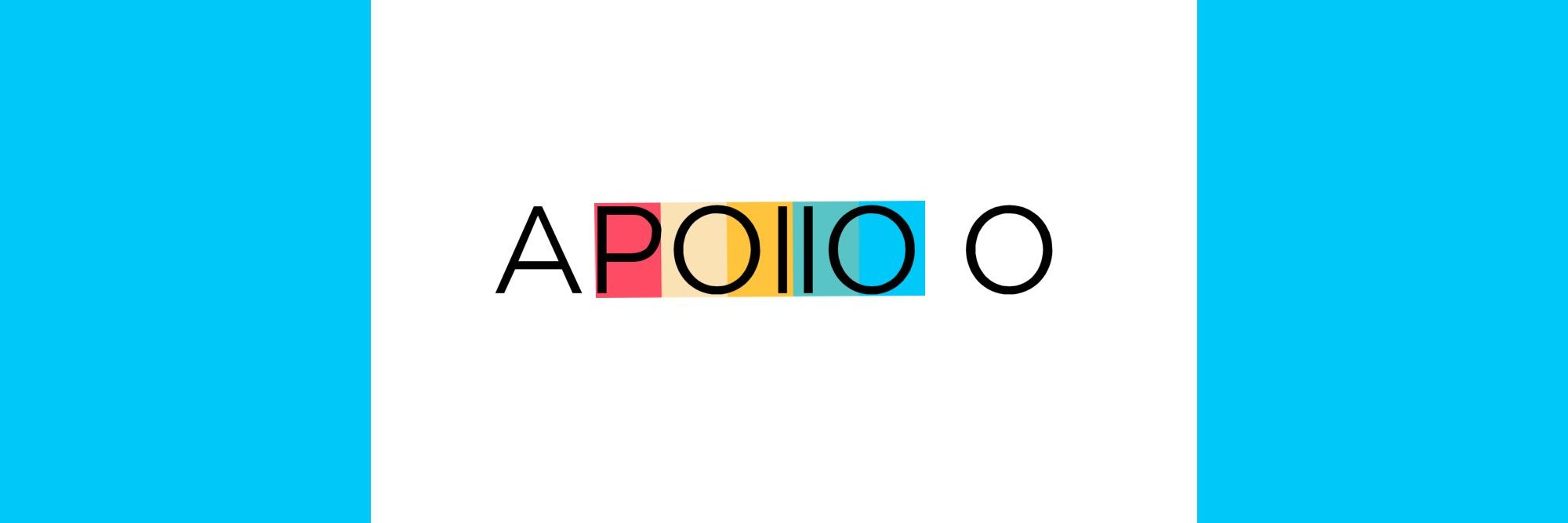 ApolloZero's profile banner image