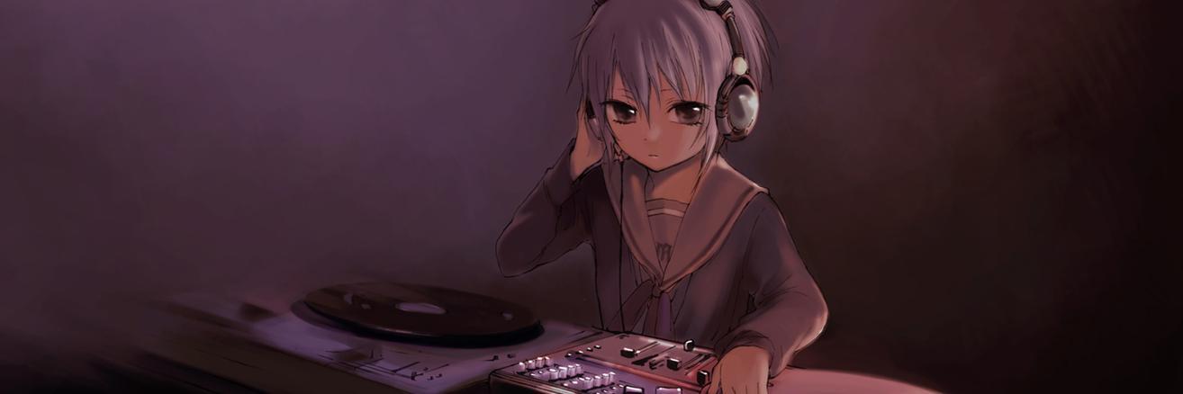 kimchi314's profile banner image