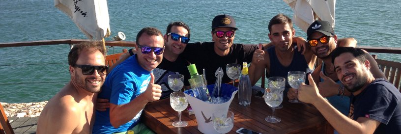 acolume's profile banner image