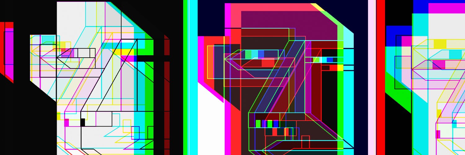 reconstructivism banner
