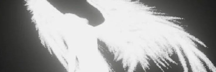 pawzzu's profile banner image