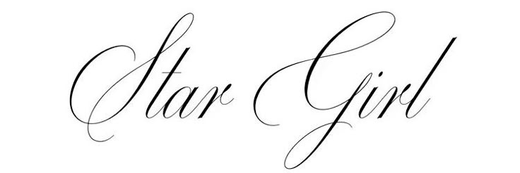 LoveSCisternas's profile banner image