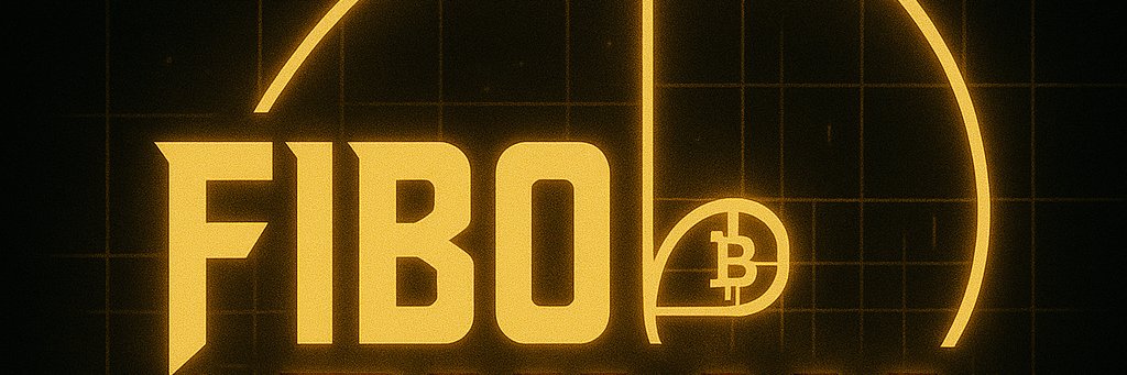 FiboBully638 banner