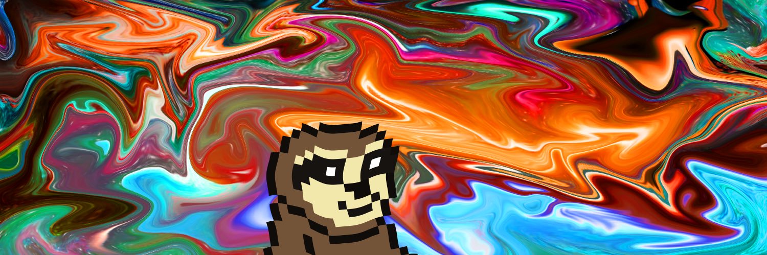 Street Sloths banner