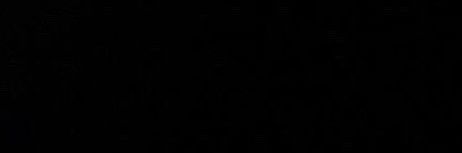 ؘ banner