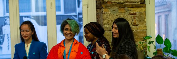 SistechGlobal Profile Banner