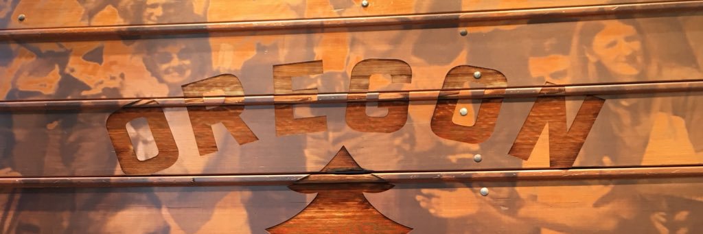 MartinMaxim98's profile banner image