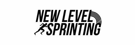 Coach Rob Gritzer banner