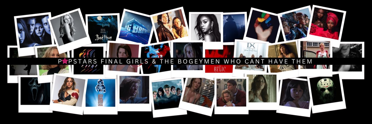 Christopher 💭 banner