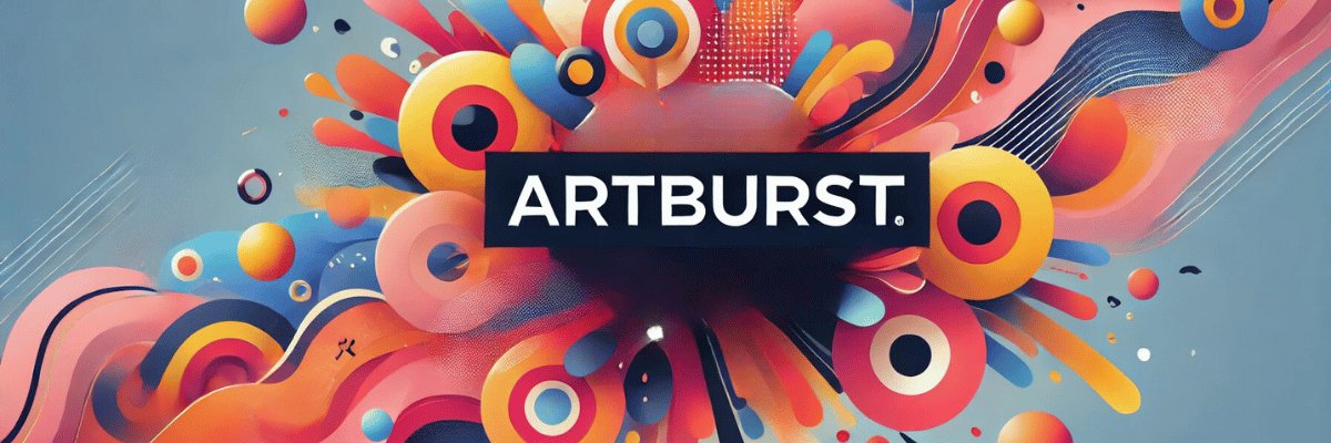 Interactive banner
