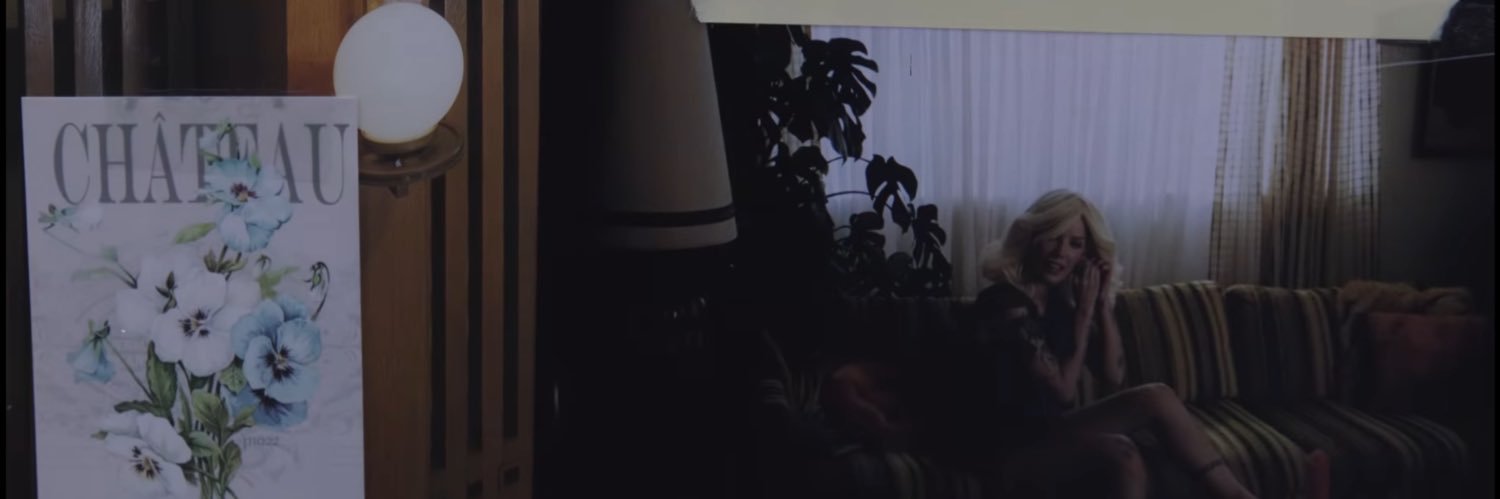 headrodrighoe's profile banner image