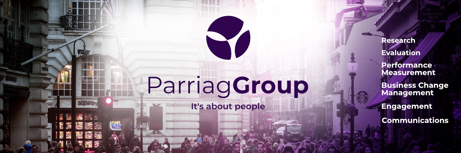 Amanda V. Parriag banner