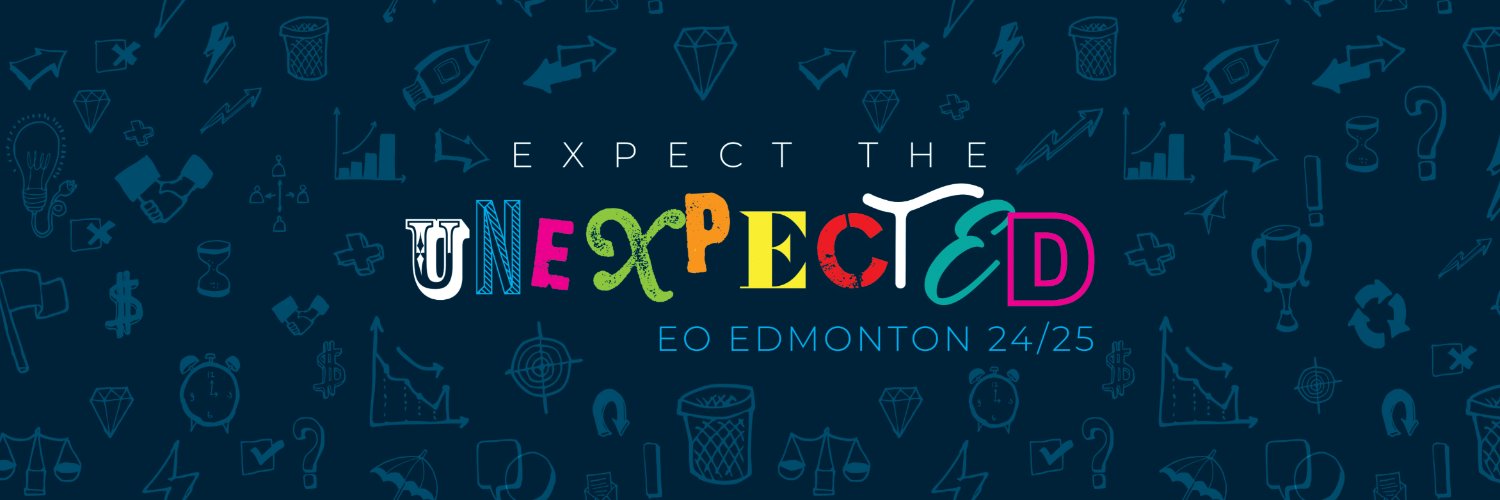 EO Edmonton banner