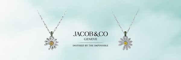 _Jacobandco Profile Banner