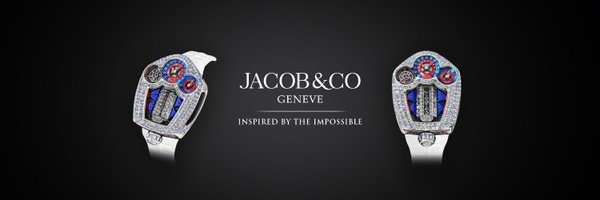 _Jacobandco Profile Banner
