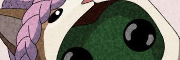 RevM2021 Profile Banner
