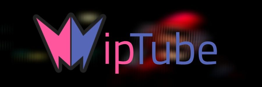 MipTube banner