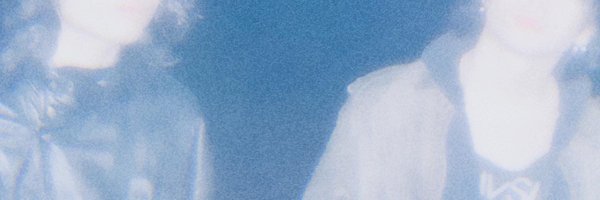 LilyChou__ Profile Banner