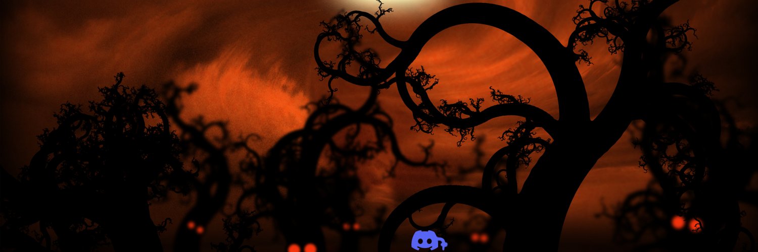 Hunnter's profile banner image