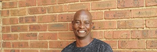 _John_Meletse Profile Banner