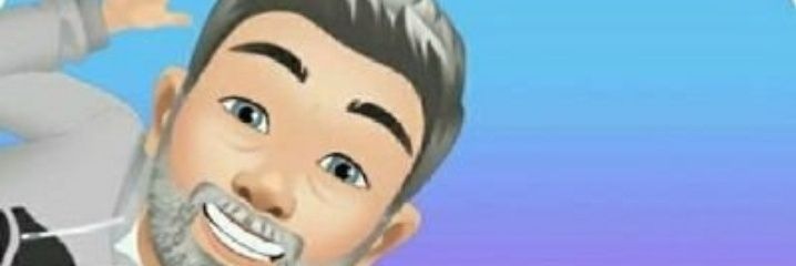 Liam☘ banner