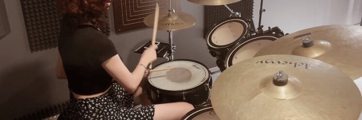 ecrin𓆩♡𓆪 banner
