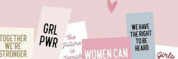 Crypto4Women banner
