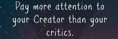 Kulbir Singh Aujla banner