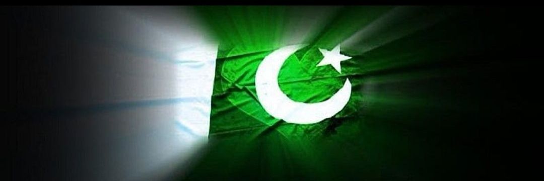 Abrar amin banner