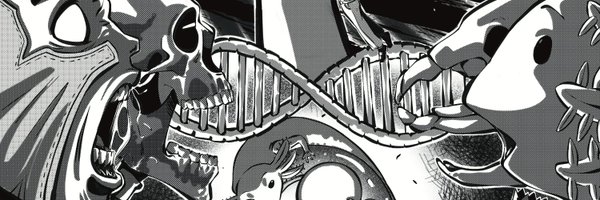 SCUMSOL Profile Banner
