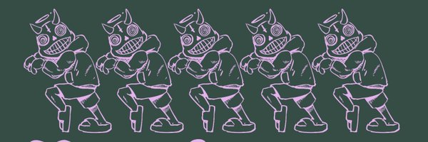 SCUMSOL Profile Banner