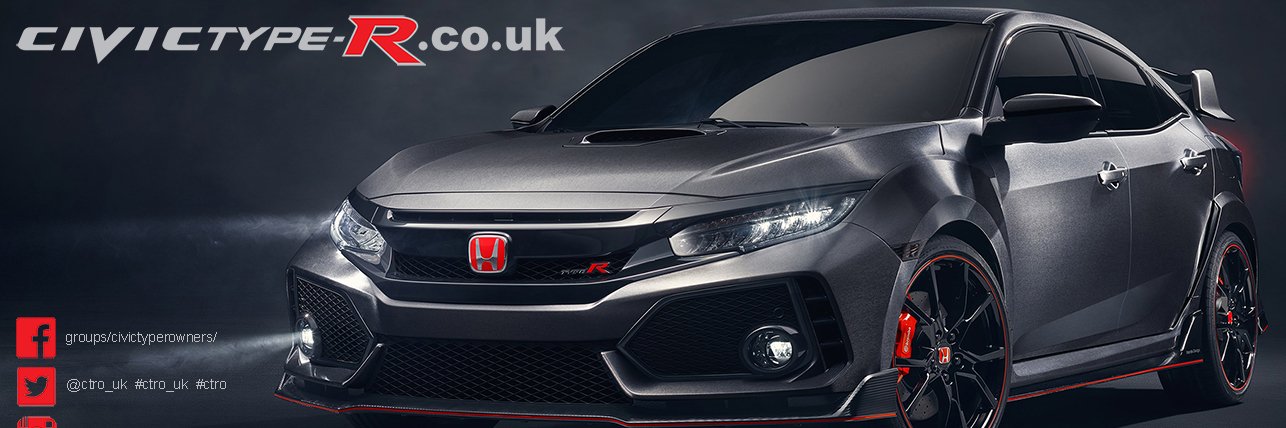 ᴄᴛʀᴏ (ᴄɪᴠɪᴄ ᴛʏᴘᴇ ʀ ᴏᴡɴᴇʀꜱ) #ᴄᴛʀᴏ #ᴄᴛʀᴏ_ᴜᴋ banner