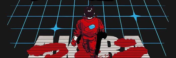 kroran0308's profile banner image