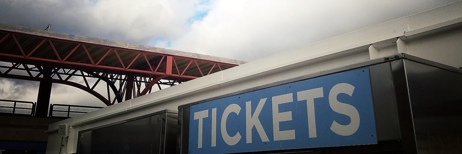 Kyle Thornton banner