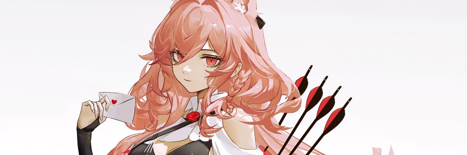 Fi Razorpen 🏴‍☠️🥀🐺 banner