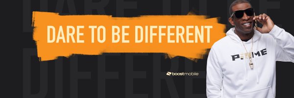 OneBoostNation Profile Banner