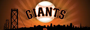 Gina banner