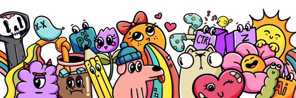 ArtsiMonkey Profile Banner