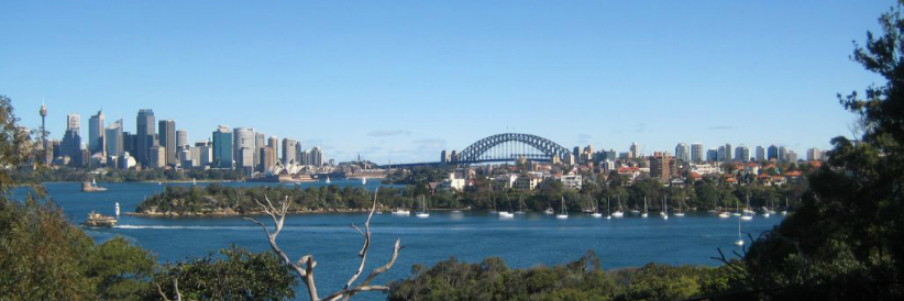 SydneyAffairs's profile banner image