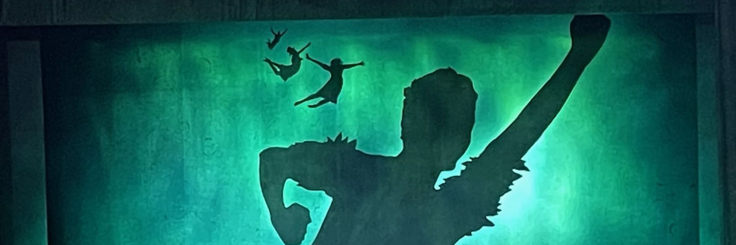 wandac66's profile banner image